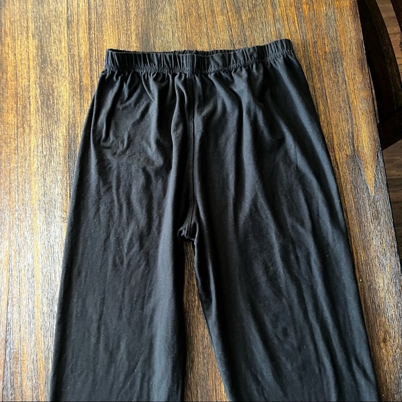 Leggings Depot (2) & Unbranded (1) lot of butter soft leggings. One Size. - Picture 7 of 11